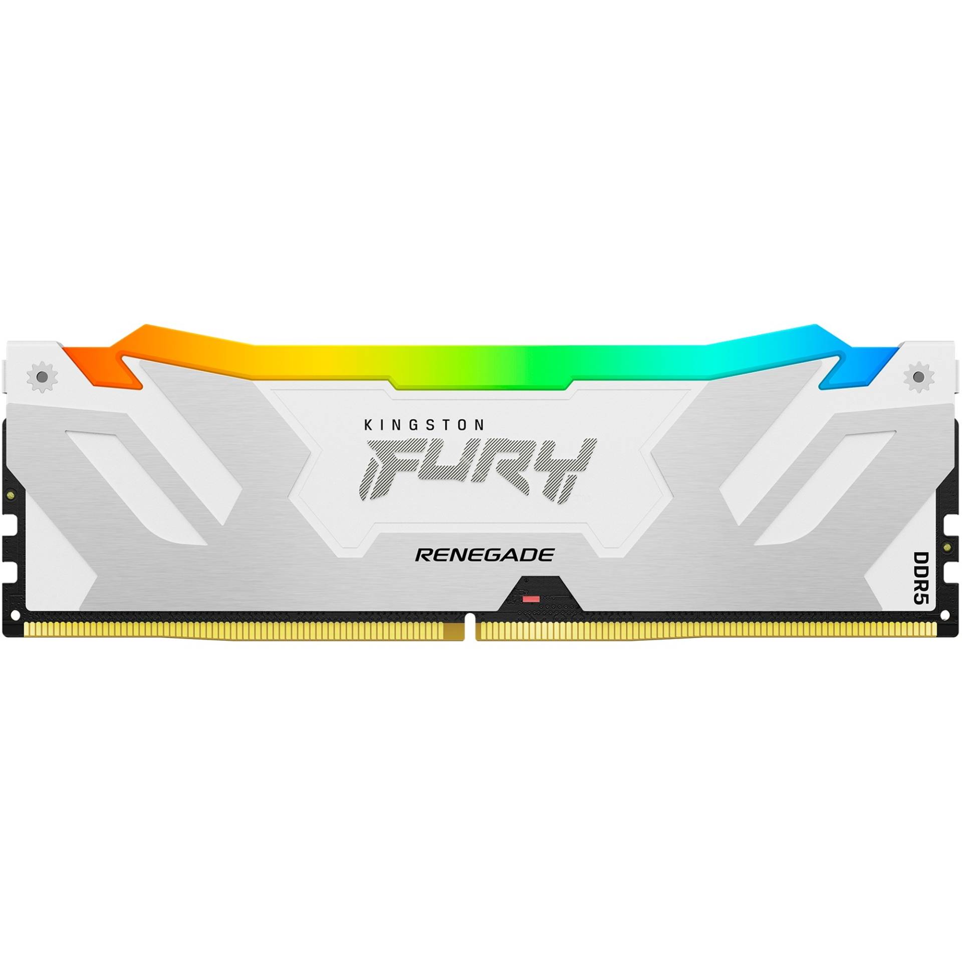 DIMM 16 GB DDR5-7200  , Arbeitsspeicher von Kingston FURY