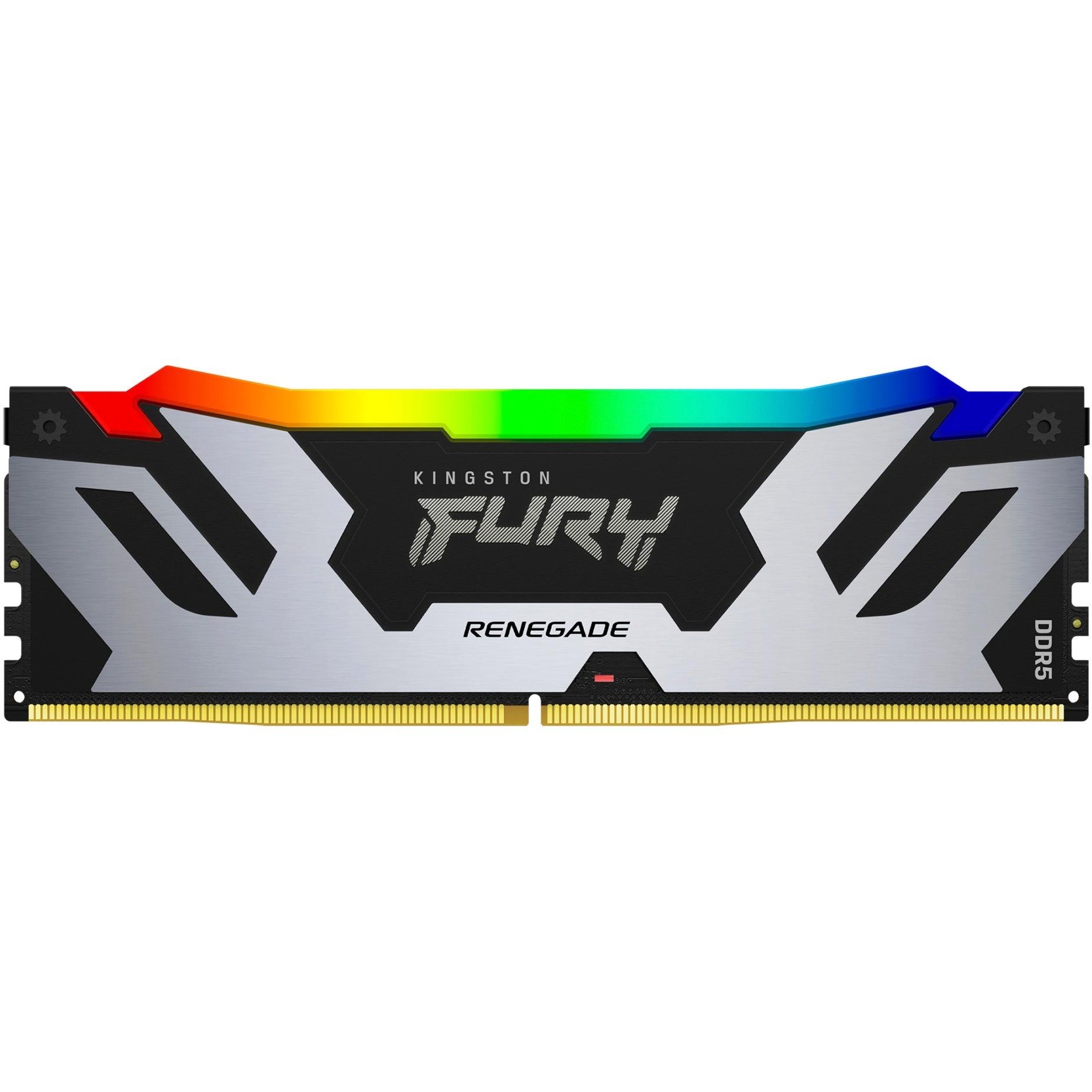 DIMM 24 GB DDR5-7200 , Arbeitsspeicher DIMM 24 GB DDR5-7200 , Arbeitsspeicher von Kingston FURY