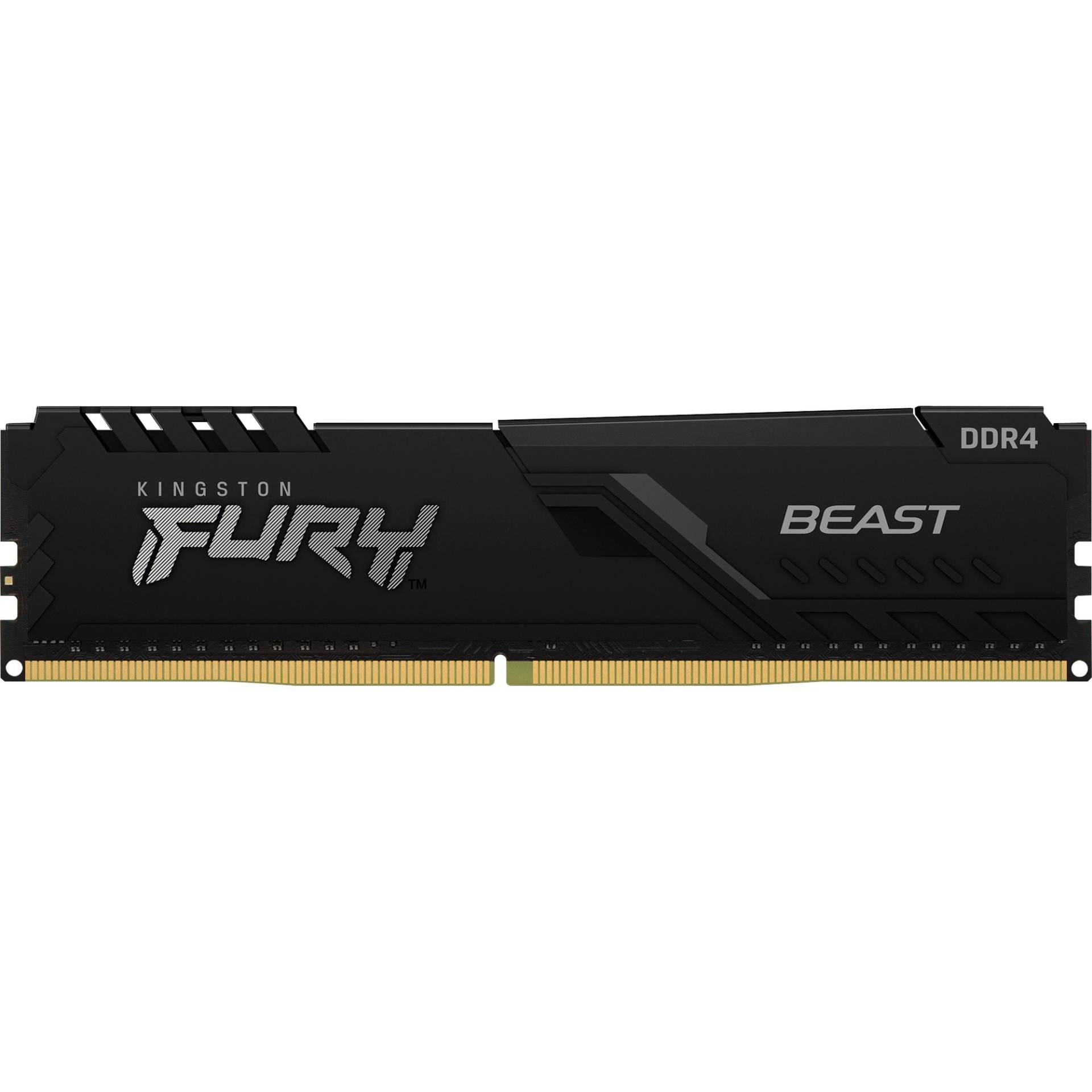 DIMM 32 GB DDR4-3600  , Arbeitsspeicher von Kingston FURY