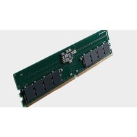 8GB (1x8GB) KINGSTON ValueRAM DDR5-4800 CL40 RAM Arbeitsspeicher von Kingston