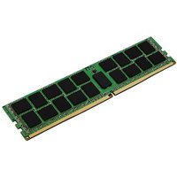 8GB Kingston Branded DDR4-2666 Arbeitsspeicher CL19 RAM von Kingston