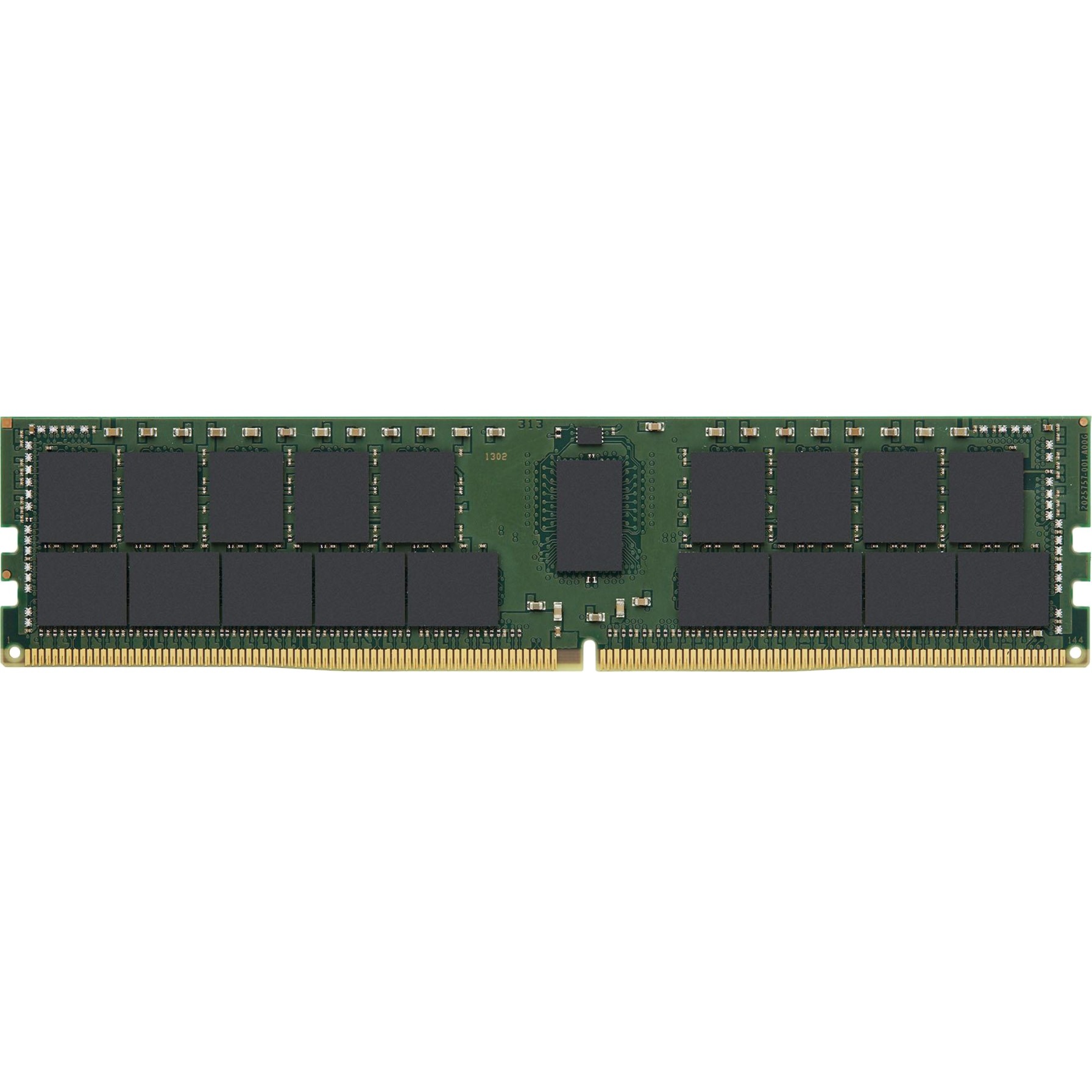 DIMM 64 GB DDR4-3200  , Arbeitsspeicher von Kingston