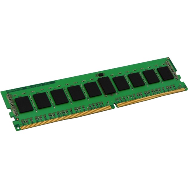 DIMM 8 GB DDR4-2666  , Arbeitsspeicher von Kingston