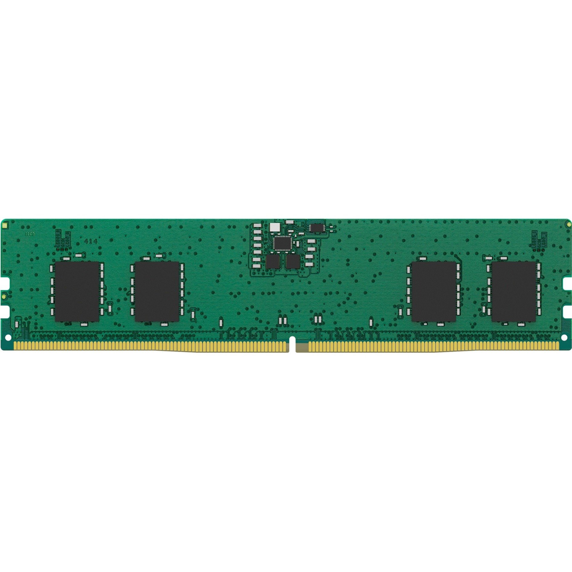 DIMM 8 GB DDR5-4800  , Arbeitsspeicher von Kingston