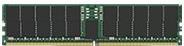 Kingston - DDR5 - Modul - 64 GB - DIMM 288-PIN - 5600 MHz / PC5-44800 - CL46 - 1.1 V - registriert - ECC (KTD-PE556D4-64G) von Kingston