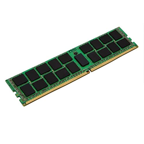 Kingston KVR24R17D4/32 ValueRAM Server Speicher (32GB, 2400MHz, DDR4 ECC Reg CL17 DIMM) von Kingston