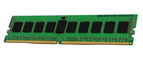 Kingston PC-Arbeitsspeicher Modul DDR4 16GB 1 x 16GB Non-ECC 2666MHz 288pin DIMM CL19 KCP426ND8/16 von Kingston