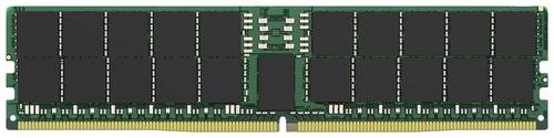 Kingston Server Premier Server-Arbeitsspeicher DDR5 96GB 1 x 96GB ECC 5600MHz 288pin DIMM CL46 KSM56 von Kingston