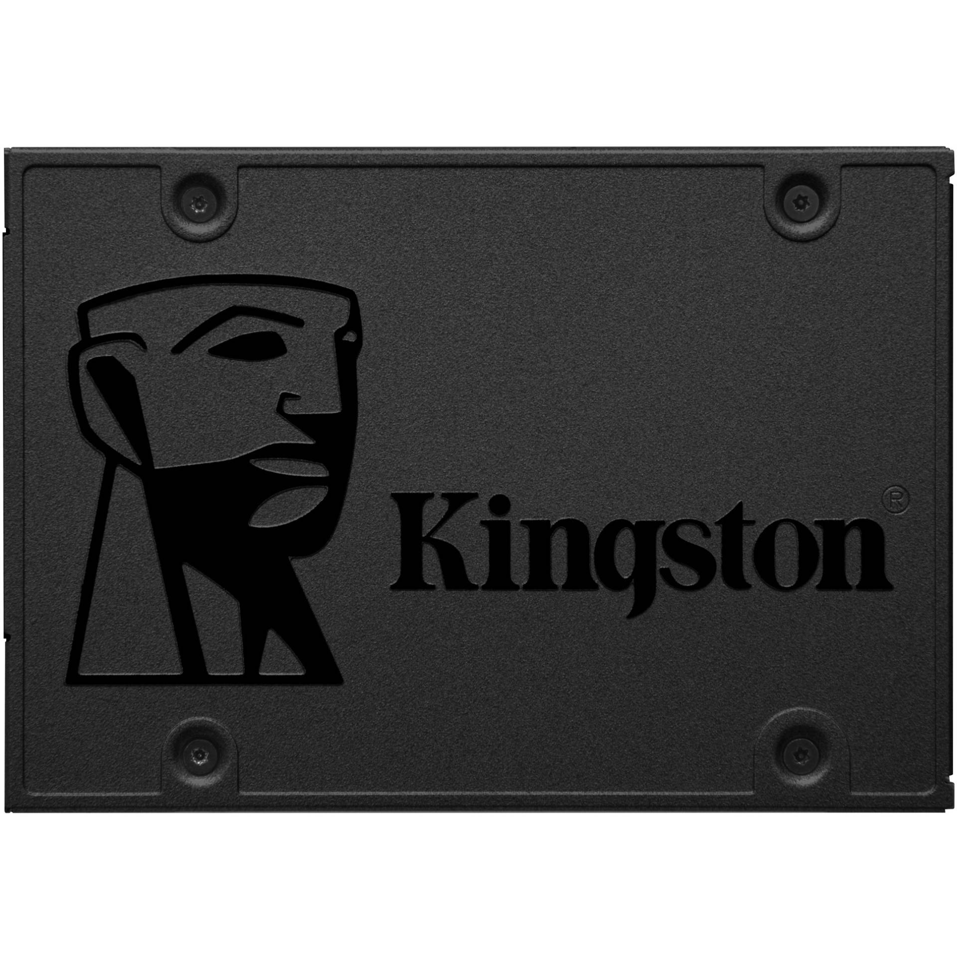 Kingston Technology A400 von Kingston