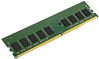 Kingston Technology KTD-PE426E/8G Speichermodul 8 GB 1 x 8 GB DDR4 2666 MHz ECC (KTD-PE426E/8G) von Kingston