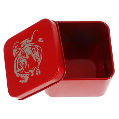Kisangel Box Tragbare Tarotkartenbox Baseball Kartenhalter Karten Organizer Sportkartenetui Kartenaufbewahrung Tarotkartenetui Kartenetuis Sammelkartenetui Eisen Kisangel Box Tragbare Tarotkartenbox Baseball Kartenhalter Karten Organizer Sportkartenetui Kartenaufbewahrung Tarotkartenetui Kartenetuis Sammelkartenetui Eisen von Kisangel