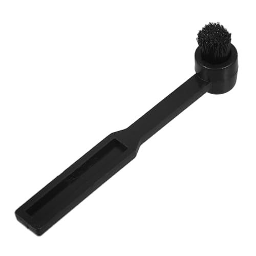 Kisangel Nadel Reinigungsbürste Nadeln Werkzeug Vinyl Plattenspieler Plattenspieler Reiniger Staubentfernungsbürste Schallplattenbürsten Schallplatten Reinigungsbürste Kisangel Nadel Reinigungsbürste Nadeln Werkzeug Vinyl Plattenspieler Plattenspieler Reiniger Staubentfernungsbürste Schallplattenbürsten Schallplatten Reinigungsbürste von Kisangel