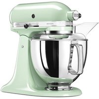 KitchenAid ARTISAN 5KSM175PSEPT Küchenmaschine 300W 4,8L pistazie von KitchenAid