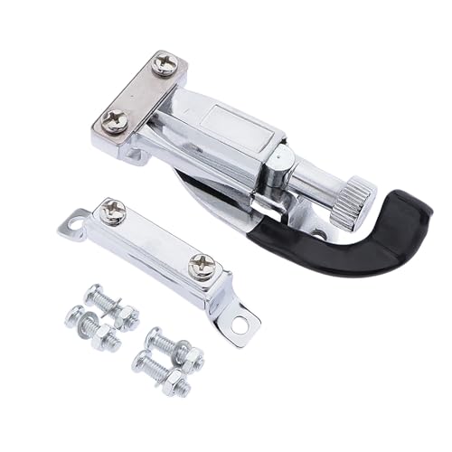 Drum Sieb Reglers Sandgur Reparatur Von Trommelwartungstool Trommel Reparaturwerkzeug Trommel Sandgürtel Regler Drum Sieb Reglers Sandgur Reparatur Von Trommelwartungstool Trommel Reparaturwerkzeug Trommel Sandgürtel Regler von Klaisy
