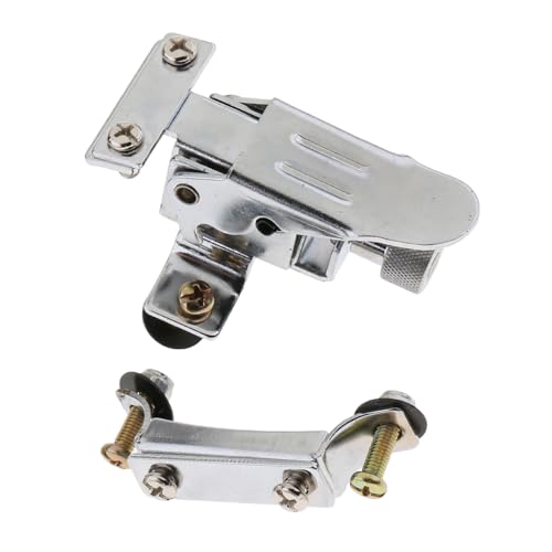 Drum Sieb Reglers Sandgur Reparatur Von Trommelwartungstool Trommel Reparaturwerkzeug Trommel Sandgürtel Regler Drum Sieb Reglers Sandgur Reparatur Von Trommelwartungstool Trommel Reparaturwerkzeug Trommel Sandgürtel Regler von Klaisy