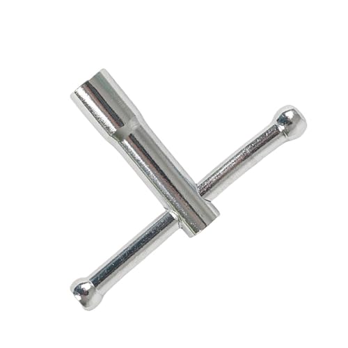 Trommelschlüssel Drum Tool Drum Tuning Tool Tuning Key Tuner Key Drum Hauttuning Key Drum Einstellung WNEch Drum Regler Trommelschlüssel Drum Tool Drum Tuning Tool Tuning Key Tuner Key Drum Hauttuning Key Drum Einstellung WNEch Drum Regler von Klaisy