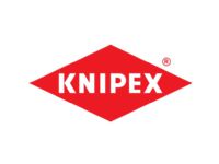 Knipex 00 20 72 V04 XS Zangensatz von Knipex