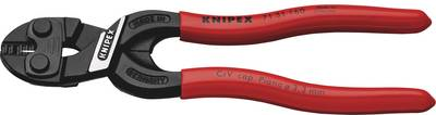 Knipex 71 31 160 Bolzen-/Kettenschneider (71 31 160) von Knipex