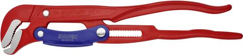 Knipex 83 60 015 Eckrohrzange 45° 1 1/2 von Knipex