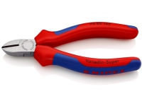 Knipex Fasenbeißer von Knipex-Werk