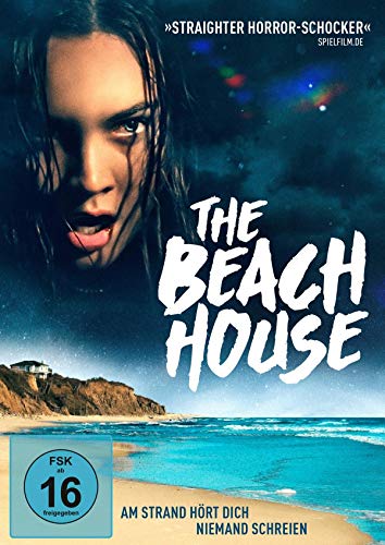 The Beach House von Koch Media GmbH