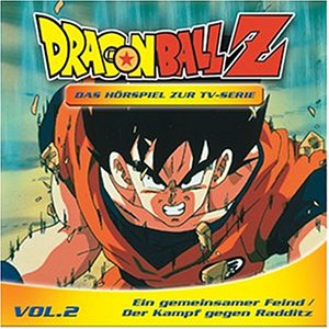 Volume 2 [Musikkassette] von Koch Records Europe (Universal Music)