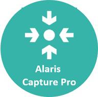 Kodak Alaris Capture Pro - 1Y Erneuerung 1 Jahr(e) (1465160) von Kodak