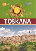Toskana, 1 DVD von Komplett-Media