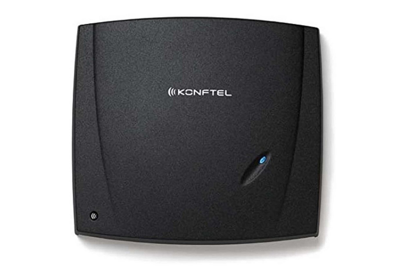 Konftel KONFTEL Analog DECT Base für Konftel 300Wx Full HD-Webcam von Konftel