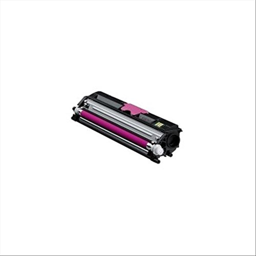 Konica Minolta A0V30CH Toner lasercartridge von Minolta