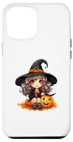 Hülle für iPhone 15 Plus Halloween-Kostüm lustiger Geist von Kostüm für Halloween, lustiger Geist