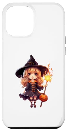 Hülle für iPhone 15 Plus Halloween-Kostüm lustiger Geist von Kostüm für Halloween, lustiger Geist