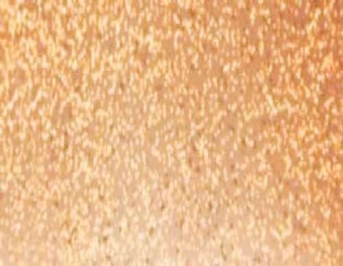 Glasmalerei für Schablonen im Applikator WINDOW STYLE Glitter Gold 29ml.HOME DESIGN von Kreul