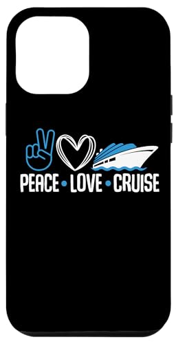 Hülle für iPhone 15 Plus Cruise Urlaub Kreuzfahrer - Kreuzfahrtschiff Kreuzfahrt von Kreuzfahrt Geschenke & Ideen