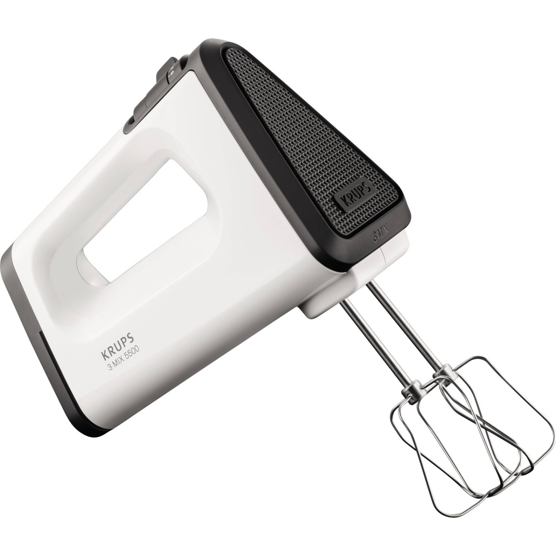 Handmixer 3Mix 5500 GN5021 von Krups