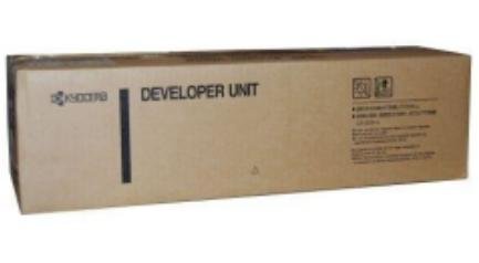 302HN93023 - DV-560(Y) DV-560(Y) Developer Unit f�r FS-C2026/C2126MFP von Kyocera-Mita