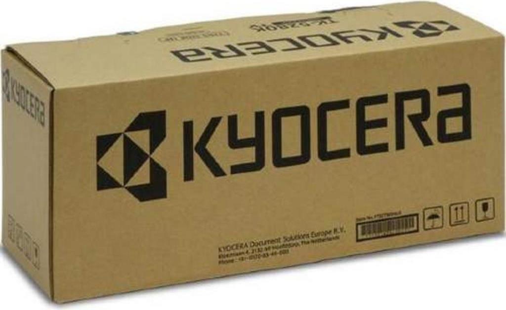 KYOCERA DK-8505 - Original - Kyocera - TASKalfa 3050ci TASKalfa 3550ci TASKalfa 4550ci TASKalfa 5550ci - 1 Stück(e) - 600000 Seiten (302LC93010 302LC93011 302) von Kyocera