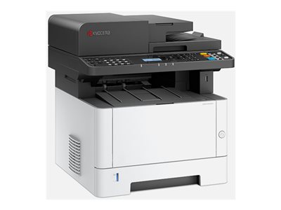 KYOCERA ECOSYS MA4000x         Multigerät sw 3-in-1 von Kyocera