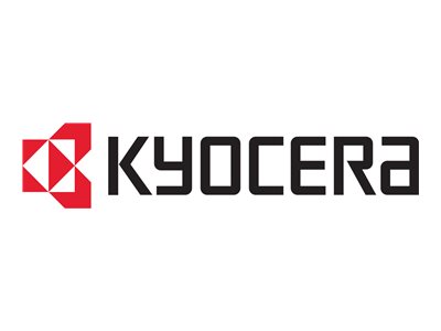 KYOCERA ECOSYS MA4500fx/Plus Mono MFP von Kyocera