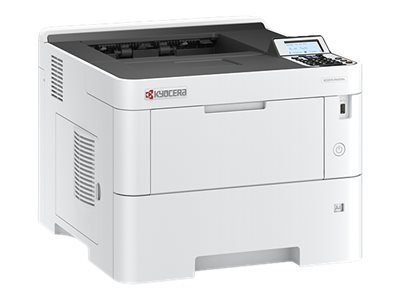 KYOCERA ECOSYS PA4500x Mono Printer von Kyocera