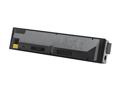 KYOCERA TK-5195K Toner schwarz von Kyocera