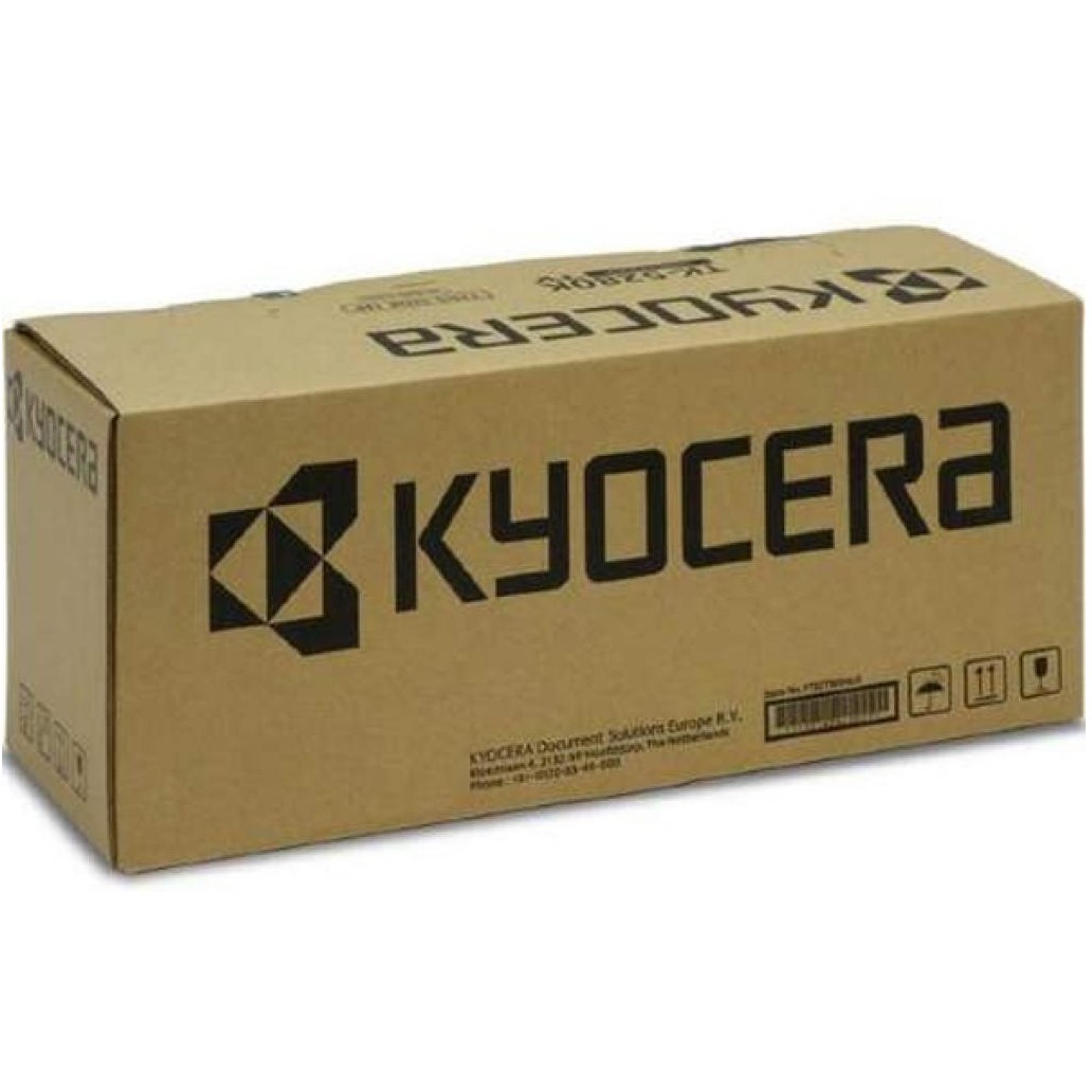 KYOCERA TK-5370 toner cartridge von Kyocera