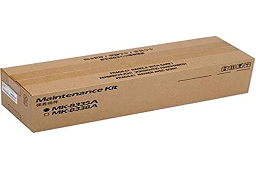 Kyocera 1702RL0UN3 MK8335A TA2552CI Wartungskit 200.000 Seiten von Kyocera