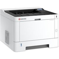 Kyocera ECOSYS PA4000wx/Plus S/W-Laserdrucker mit 3 Jahren Full Service Vor-Ort von Kyocera