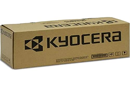 Kyocera FK-171E Fuser 302PH93010 Fixiereinheit für P2035 P2135 M2030 M2530 gebraucht von Kyocera