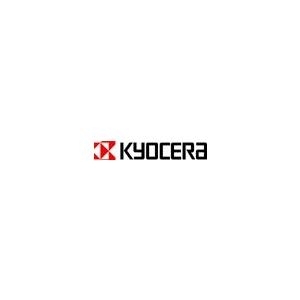 Kyocera MK 170 - Wartungskit - f�r FS-1320D, 1320D/KL3, 1320DN, 1320DN/KL3, 1370DN, 1370DN/KL3 von Kyocera