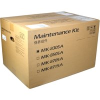 Kyocera Maintenance Kit MK-8305A  1702LK0UN0  schwarz von Kyocera