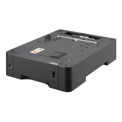 Kyocera Papierzuführung PF-5150 Universalkassette 250 Blatt von Kyocera