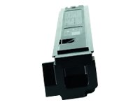 Kyocera TK-815 K – Laser Toner & Cartridges (20000 Pages, Black) von Kyocera