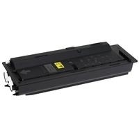 Kyocera Toner TK-475 - Schwarz - Kapazit�t: 15.000 Seiten (1T02K30NL0) von Kyocera